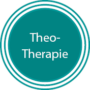 Theo-Therapie